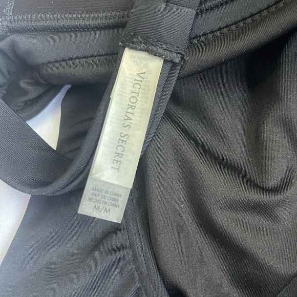 ⭐️EUC⭐️ VICTORIA SECRET SWIM - Picture 5 of 7